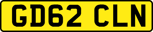 GD62CLN