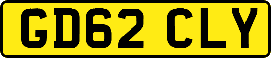 GD62CLY