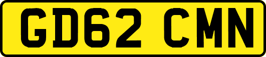 GD62CMN