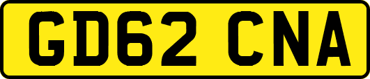 GD62CNA