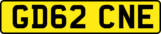 GD62CNE