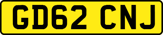 GD62CNJ