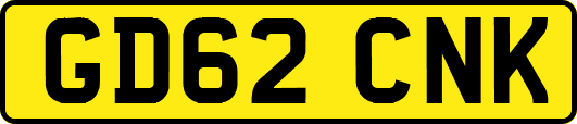 GD62CNK