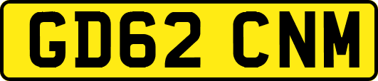 GD62CNM