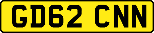 GD62CNN