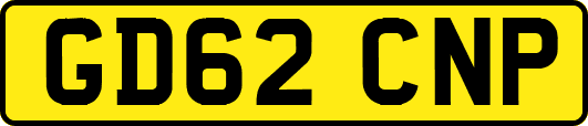 GD62CNP