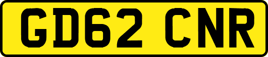 GD62CNR