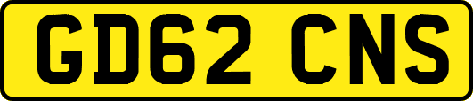 GD62CNS
