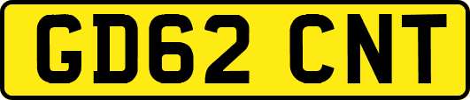 GD62CNT