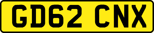 GD62CNX