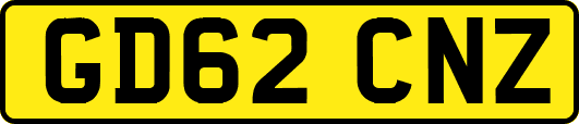 GD62CNZ