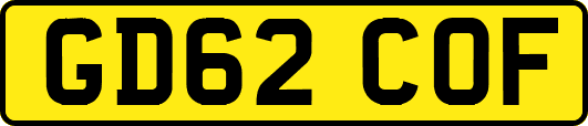 GD62COF