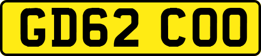 GD62COO