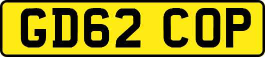 GD62COP