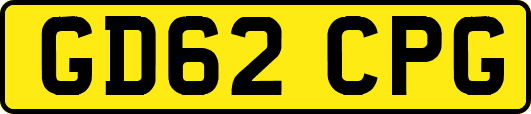 GD62CPG