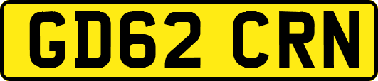 GD62CRN