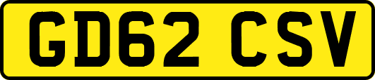 GD62CSV