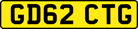 GD62CTG
