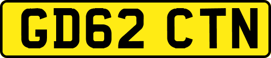 GD62CTN