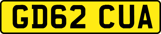 GD62CUA