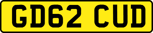 GD62CUD