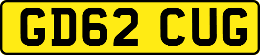 GD62CUG