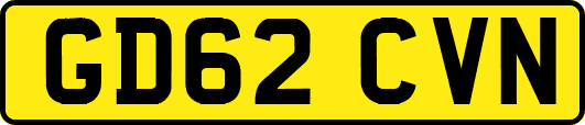 GD62CVN
