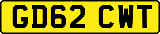 GD62CWT