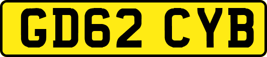 GD62CYB