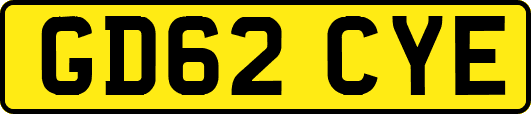 GD62CYE