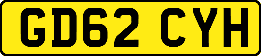 GD62CYH