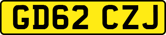 GD62CZJ