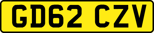 GD62CZV