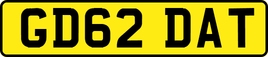 GD62DAT