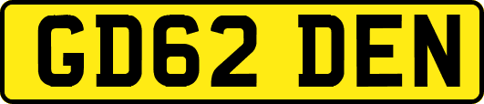 GD62DEN