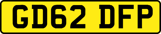 GD62DFP