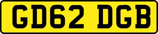 GD62DGB