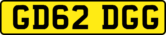 GD62DGG