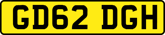 GD62DGH