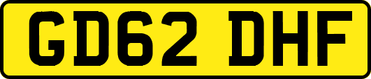 GD62DHF