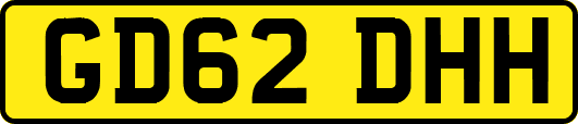 GD62DHH