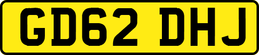 GD62DHJ