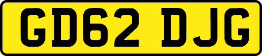GD62DJG