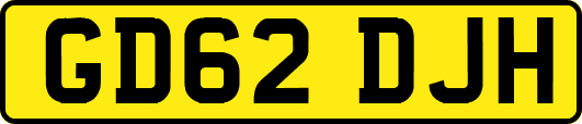 GD62DJH