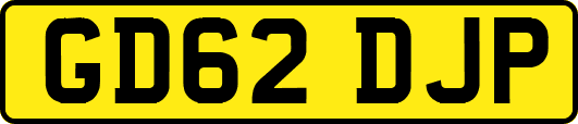 GD62DJP