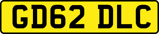 GD62DLC