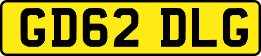 GD62DLG