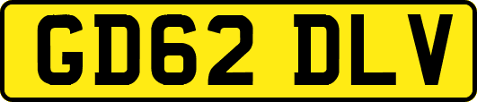 GD62DLV