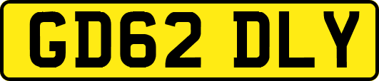 GD62DLY