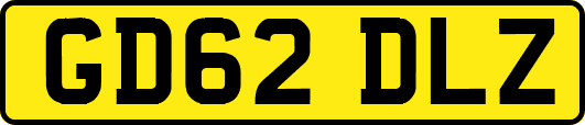GD62DLZ